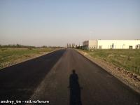 Imagine atasata: IMG_20150425_193106.jpg